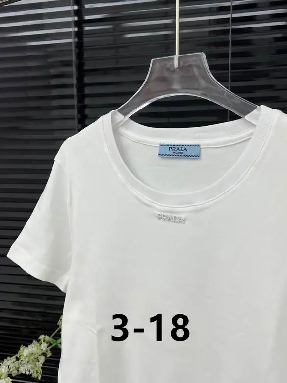 Prada S-XL  (36)